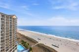 4800 S Ocean Blvd. - Photo 14