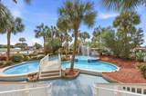 4800 S Ocean Blvd. - Photo 15