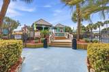 4800 S Ocean Blvd. - Photo 16