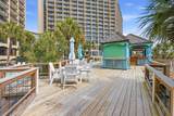 4800 S Ocean Blvd. - Photo 17