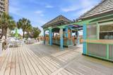 4800 S Ocean Blvd. - Photo 18