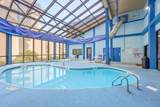 4800 S Ocean Blvd. - Photo 19