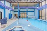 4800 S Ocean Blvd. - Photo 20