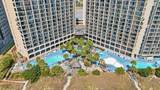 4800 S Ocean Blvd. - Photo 21