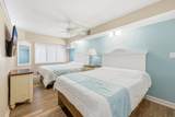 4800 S Ocean Blvd. - Photo 6
