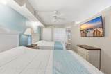 4800 S Ocean Blvd. - Photo 7