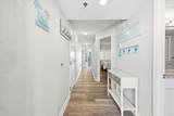 4800 S Ocean Blvd. - Photo 8