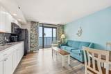 4800 S Ocean Blvd. - Photo 9