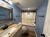 201 S Ocean Blvd. - Photo 22