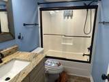 201 S Ocean Blvd. - Photo 23