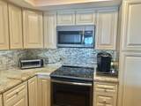 201 S Ocean Blvd. - Photo 4