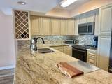 201 S Ocean Blvd. - Photo 5