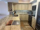 201 S Ocean Blvd. - Photo 6