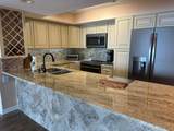 201 S Ocean Blvd. - Photo 7