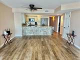 201 S Ocean Blvd. - Photo 8