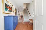 42 Courtyard Circle - Photo 10