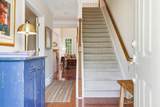 42 Courtyard Circle - Photo 11