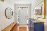 42 Courtyard Circle - Photo 12