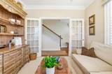 42 Courtyard Circle - Photo 14