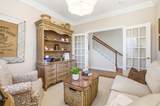 42 Courtyard Circle - Photo 15
