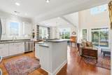 42 Courtyard Circle - Photo 16