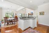 42 Courtyard Circle - Photo 18