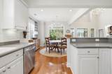 42 Courtyard Circle - Photo 19
