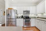 42 Courtyard Circle - Photo 20