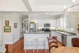 42 Courtyard Circle - Photo 23