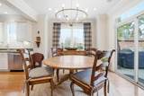42 Courtyard Circle - Photo 24