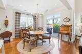 42 Courtyard Circle - Photo 25