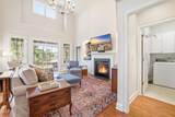 42 Courtyard Circle - Photo 26