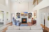 42 Courtyard Circle - Photo 28