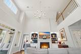 42 Courtyard Circle - Photo 29