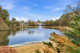 42 Courtyard Circle - Photo 3