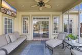 42 Courtyard Circle - Photo 4