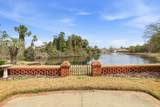 42 Courtyard Circle - Photo 57