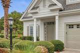 42 Courtyard Circle - Photo 6