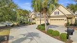 42 Courtyard Circle - Photo 8