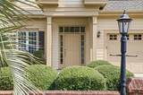 42 Courtyard Circle - Photo 9