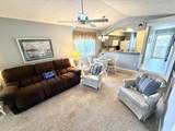 4470 Coquina Harbour Dr. - Photo 10