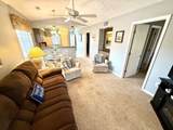 4470 Coquina Harbour Dr. - Photo 11