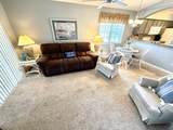4470 Coquina Harbour Dr. - Photo 12