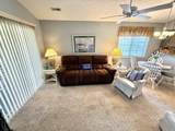 4470 Coquina Harbour Dr. - Photo 13