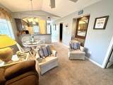 4470 Coquina Harbour Dr. - Photo 14