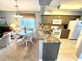 4470 Coquina Harbour Dr. - Photo 15