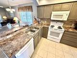 4470 Coquina Harbour Dr. - Photo 16