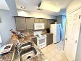4470 Coquina Harbour Dr. - Photo 17