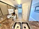 4470 Coquina Harbour Dr. - Photo 18