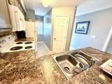 4470 Coquina Harbour Dr. - Photo 19